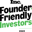 Establish True Partnerships