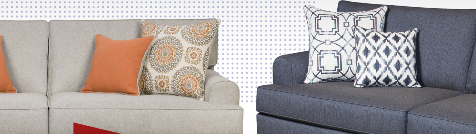 banner-American Furniture Manufacturing