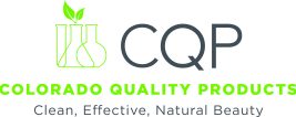 CQP Logo