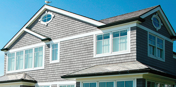 banner-Derby Building Products