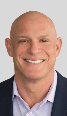 Doug Weiss