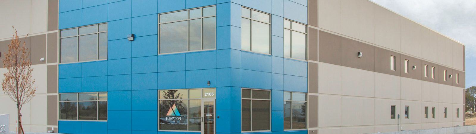 banner-Elevation Labs