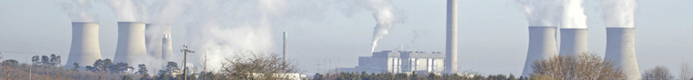 banner-GCR