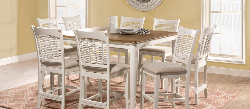 banner-Hillsdale Furniture
