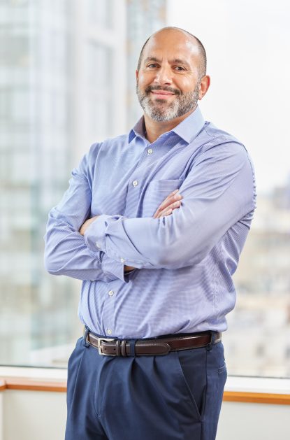 John Cerra