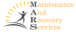 MARS Logo