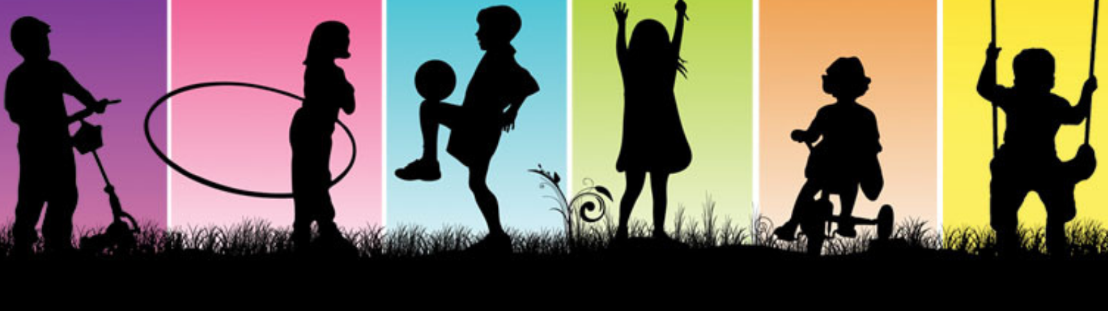 banner-Pediatric Health Choice