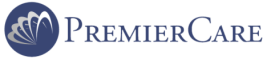 Premier Care Logo