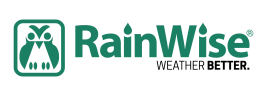 RainWise Logo