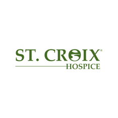 St. Croix Hospice