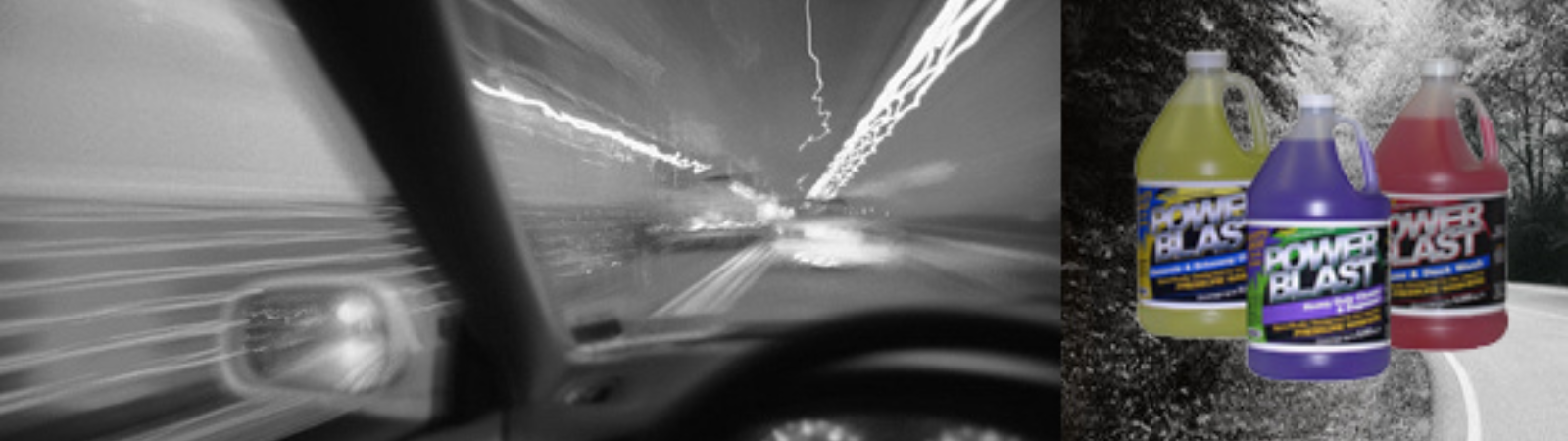 banner-Twinco-Romax