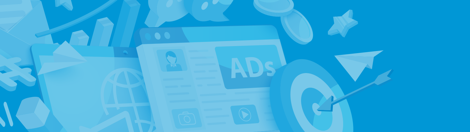 banner-UpSwell