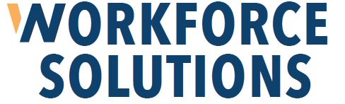 Workforce Solutions