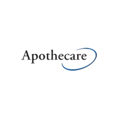 Apothecare Pharmacy