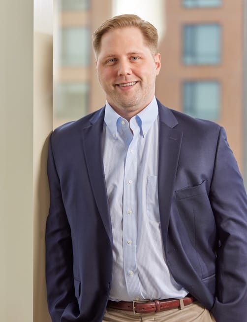 Brent Simon