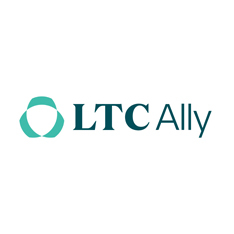 LTC Ally