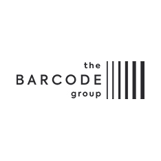 The Barcode Group