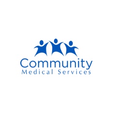 Community Medical Services