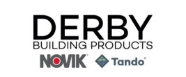 Derby Building Products