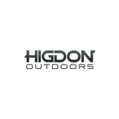 Higdon Outdoors