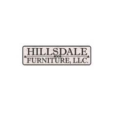 Hillsdale Furniture