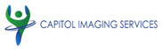 Capitol Imaging Services