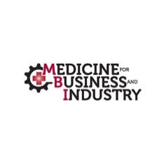 MBI Industrial Medicine