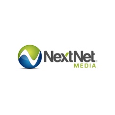 Next Net Media