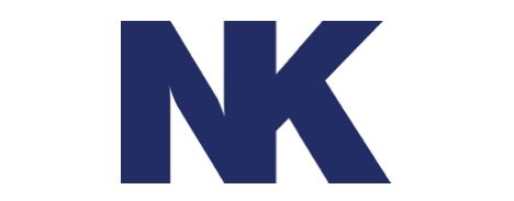Nielsen-Kellerman