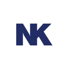 Nielsen-Kellerman