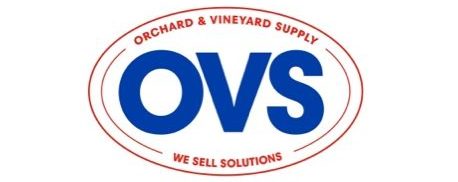 Orchard & Vineyard Supply