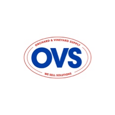 Orchard & Vineyard Supply