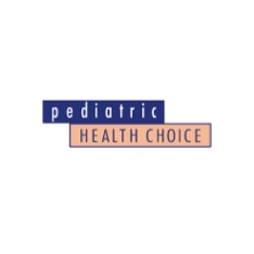 Pediatric Health Choice