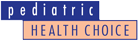 Pediatric Health Choice