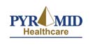 Pyramid Healthcare