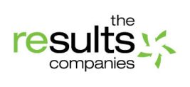 The Results Companies