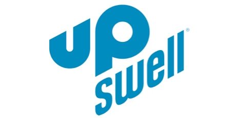 UpSwell