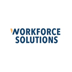 Workforce Solutions