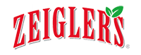 M.H. Zeigler and Sons
